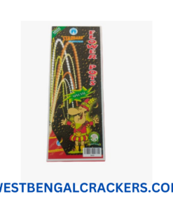 Flower pots special S (10 pcs)