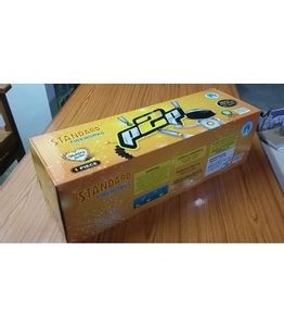 P 2 P (20 shot) multi colour