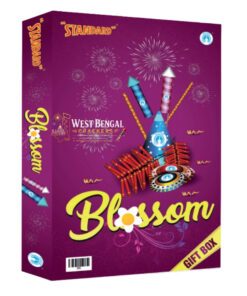 Blossom (32 Items)