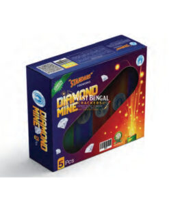 Diamond Mine (5 Pcs)