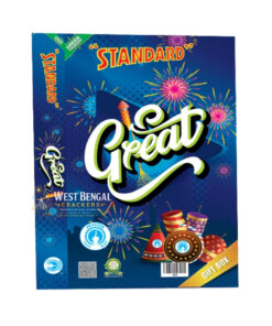 Great (31 Items)