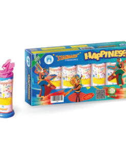 Happiness (5 Pcs)