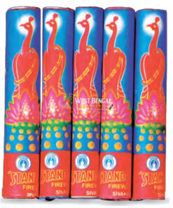 Lakshmi (10 CM 5 Pcs)