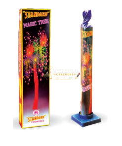 Magic Tree (2 Pcs)