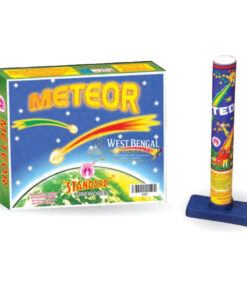 Meteor (5 Pcs)