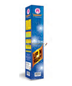 Up N Away (1 Pc)