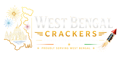 Westbengal Crackers-Buy Sivakasi Fireworks in WestBengal